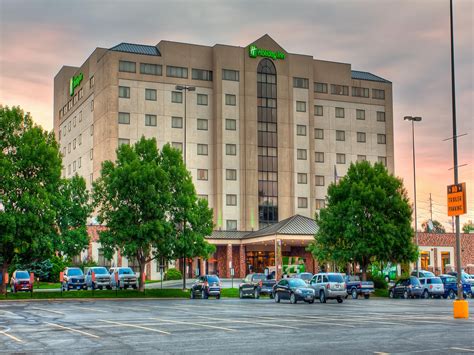 rapid city casino hotel|kayak hotels rapid city sd.